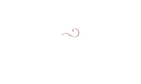 Dream Body Sculpting Logo