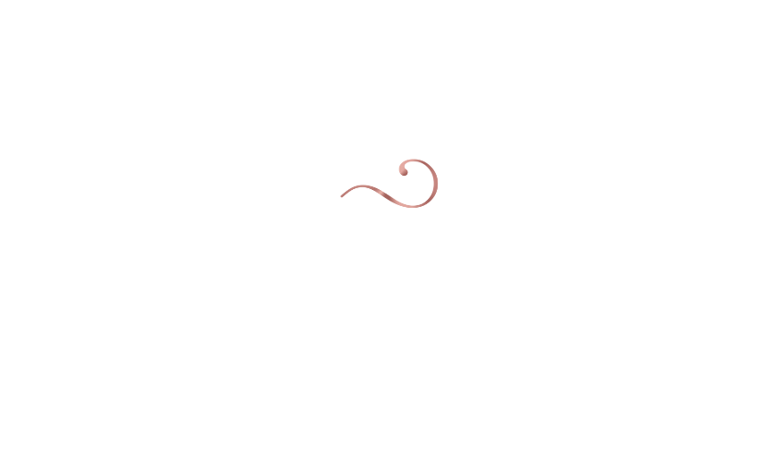 Ultrasonic Cavitation - Body Sculpting - Our Little Secret