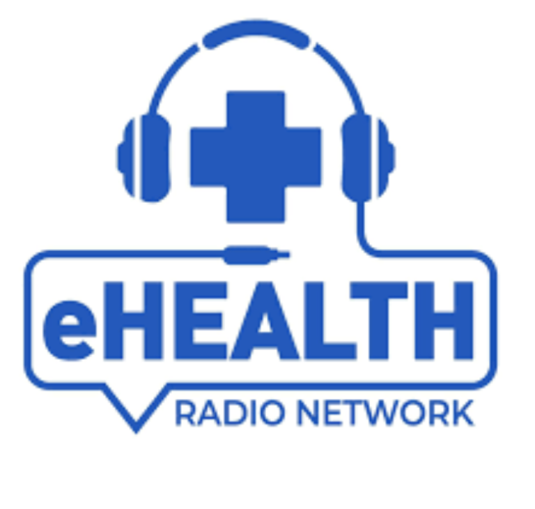 Dream Body Sculpting Devices™ interview with eHEALTH radio network