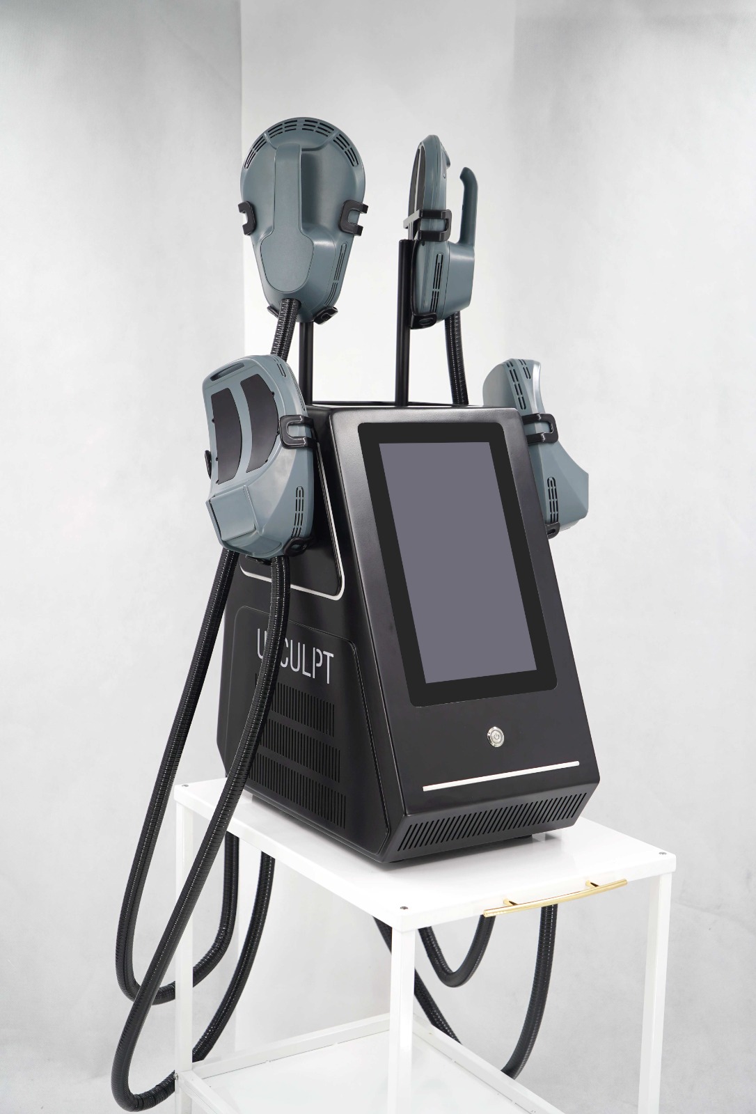 DreamBody™ ELITE Body Sculpting Machine
